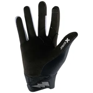 Перчатки USWE Rök Glove 