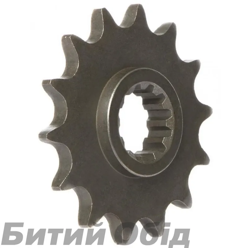 Зірка AFAM Shaft Sprocket 525