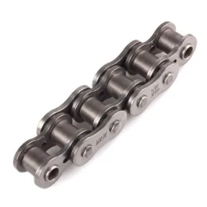 Цепь AFAM XRR2 MRS Chain 530 [Black], 530 / Xs Ring