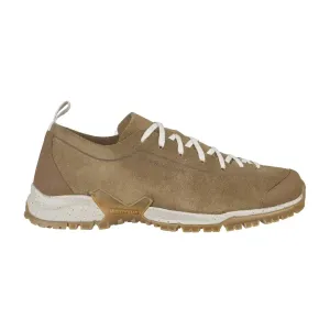 Кроссовки Garmont TIKAL Beige 