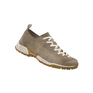 Кроссовки Garmont TIKAL Beige 