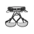 Страхова система Climbing Technology ASCENT PRO HARNESS SIZE XS