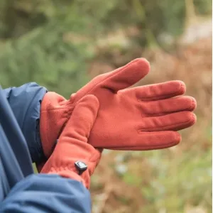 Перчатки Trekmates Dyce Glove TM-007113