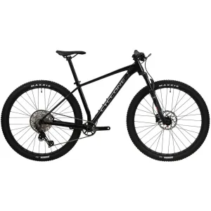 Велосипед CYCLONE 29" ALX 