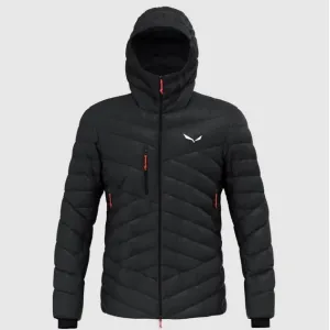 Куртка Salewa ORTLES MED 3 RDS DWN JACKET M 