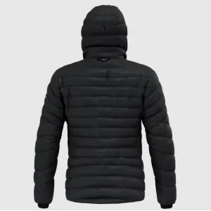 Куртка Salewa ORTLES MED 3 RDS DWN JACKET M 