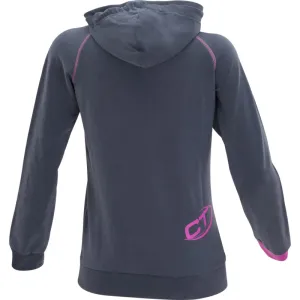 Худи Climbing Technology Lolotte HOODIE WOM