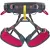 Страхова альтанка Climbing Technology ANTHEA Harness ANTR/CYCL - XS / S