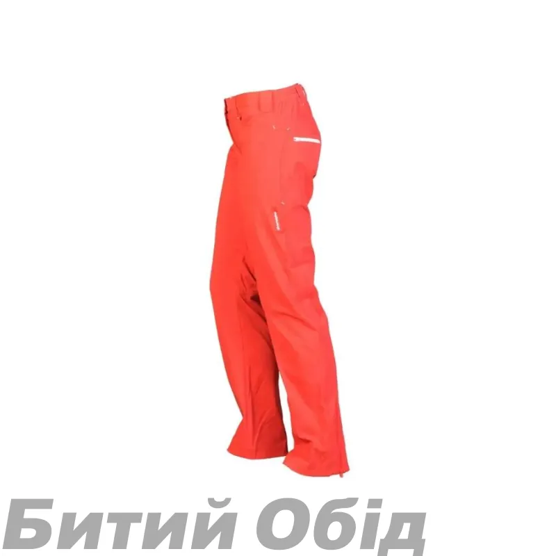 Штани Directalpine CORTINA 2.0