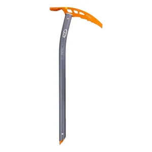 Льодоруб полегшений Climbing Technology ALPINTOURLIGHT PICK SHAFT