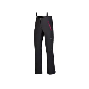 Брюки Directalpine SISSI 2.0 black/rose