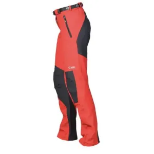 Брюки Directalpine BADILE LADY 4.0 anthracite 