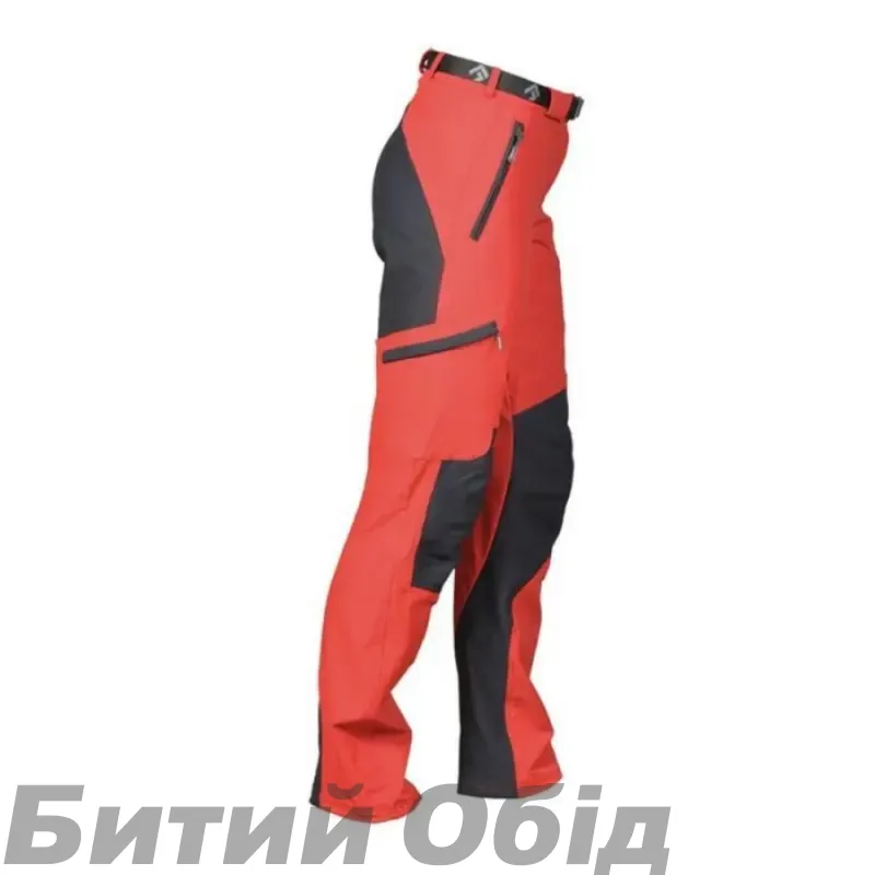 Брюки Directalpine BADILE LADY 4.0 emerald 