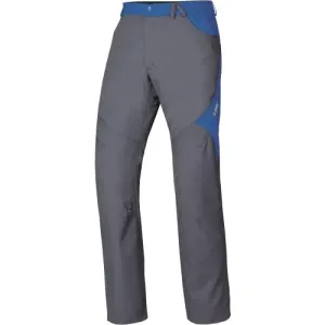 Брюки Directalpine PATROL FIT 1.0