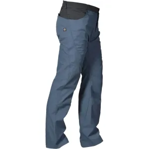 Брюки Directalpine PATROL FIT 1.0