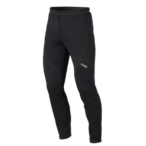 Штани Directalpine TONALE 2.0 pants black