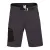 Шорти Directalpine CRUISE SHORT 2.0 anthracite/black L
