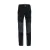 Штани Directalpine CASCADE LADY 3.0 black XL-short