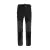 Брюки Directalpine CASCADE PLUS 2.0 black L-long 