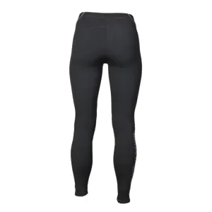 Штани Directalpine TONALE Lady 1.0 pants 