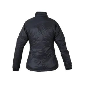 Куртка Directalpine Sella 2.0