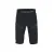 Шорти Directalpine LOGAN ALPHA 1.0 black/grey XL 