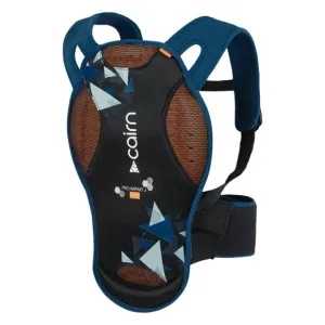 Захист спини Cairn Pro Impakt D3O Jr night sky-camo 