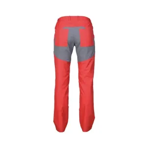 Брюки Directalpine PATROL LADY FIT 1.0 
