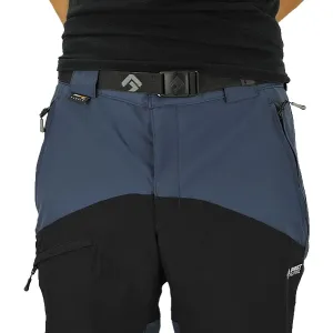Брюки Directalpine MOUNTAINER 4.0 black/black