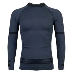 Термокофта Milo UNDER SHIRT