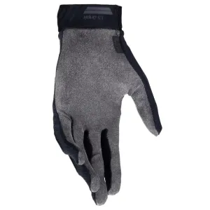 Дитячі рукавички LEATT Glove Moto 1.5 Junior [Stealth]