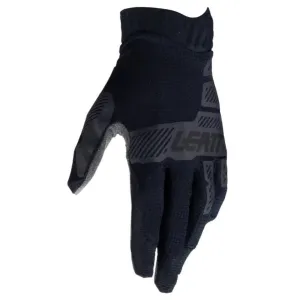 Дитячі рукавички LEATT Glove Moto 1.5 Junior [Stealth]