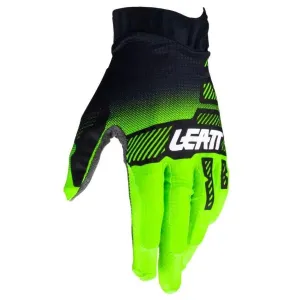 Дитячі рукавички LEATT Glove Moto 1.5 Junior [Lime]