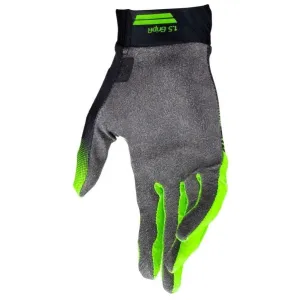 Дитячі рукавички LEATT Glove Moto 1.5 Junior [Lime]
