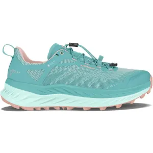 Кросівки LOWA Fortux GTX W arctic-rose