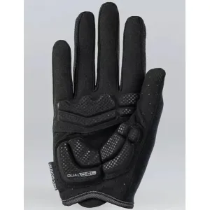 Перчатки Specialized BG DUAL GEL GLOVE LF BLK 
