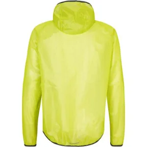 Куртка Ziener Natius bitter lemon