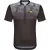Футболка Ziener Nemic black 54