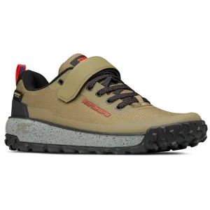 Кросівки RIDE CONCEPTS Tallac Clip Men's 