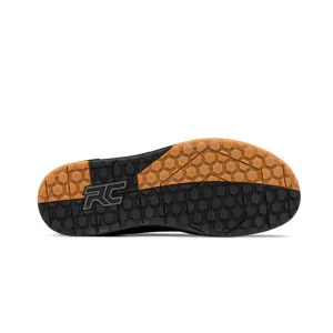 Кроссовки RIDE CONCEPTS LIVEWIRE WOMEN'S Black 