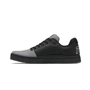 Кросівки RIDE CONCEPTS LIVEWIRE MEN'S Charcoal 