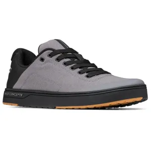 Кросівки RIDE CONCEPTS LIVEWIRE MEN'S Charcoal 