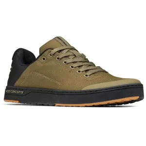 Кроссовки RIDE CONCEPTS LIVEWIRE MEN'S Olive