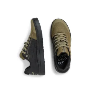 Кроссовки RIDE CONCEPTS LIVEWIRE MEN'S Olive