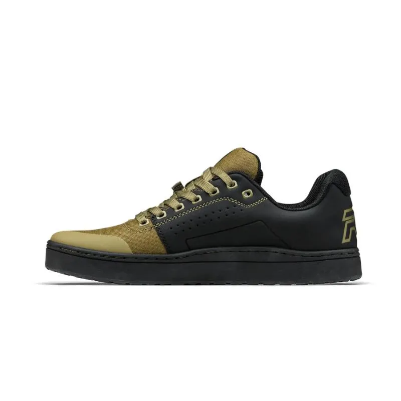 Кросівки RIDE CONCEPTS LIVEWIRE MEN'S Olive