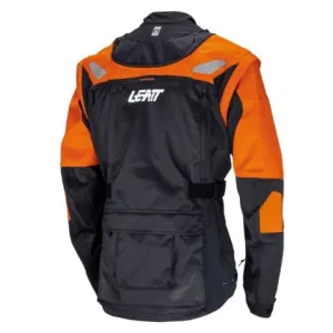 Куртка LEATT Moto 5.5 Enduro Jacket 