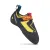 Скельники Scarpa Drago, yellow 43.5