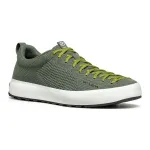 Кросівки Scarpa Mojito Wrap Bio, thyme green Кросівки Scarpa Mojito Wrap Bio, thyme green