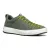 Кросівки Scarpa Mojito Wrap Bio, thyme green 39.5
