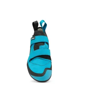 Скальники Scarpa Origin 2 Rental, azure 